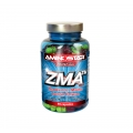 ZMA ®, tobolky 90 cps